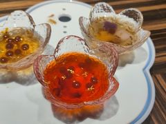-江太极江浙菜(马桥万达广场店)