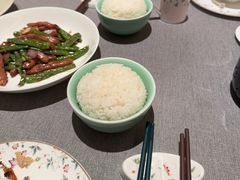-江南厨子·品苏杭(深圳万象城店)