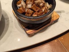 -泓历皇朝酒店(东亭店)