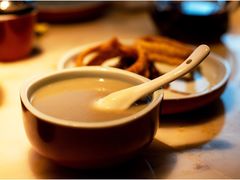 -京华烟云·北京烤鸭(领展购物广场·中关村店)