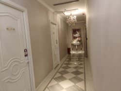 -蕾蕾美颜美容美体