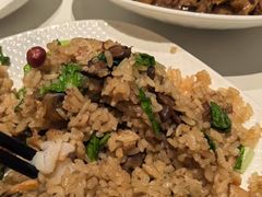 -闽海肴(北辰荟店)