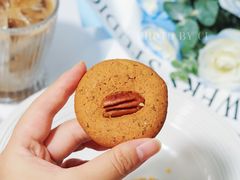 -PAUL LAFAYET 法式甜品(深圳湾万象城店)