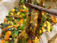 -食理八湘(中海城风情苑北区店)