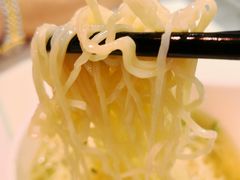 -禄興記香港大排档(歌斐中心店)