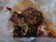 -林记兔头(特色店)