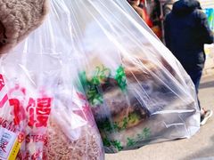 -庆祥斋糕点厂(留学路店)