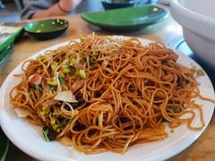 -龙泉人椰子鸡.糟粕醋.海南菜(三亚旗舰店)