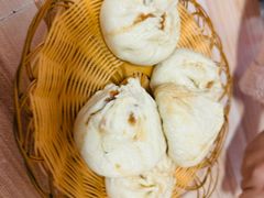 -清真·老金家牛肉店(会展路店)