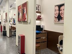 -海马体大师店(广州天汇广场IGC大师店)