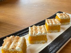 -无味舒食(环岛路店)