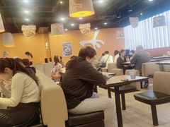 -大快活(丽丰店)