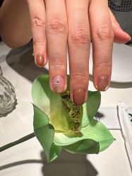 -M13瑾玳•专业美甲美睫