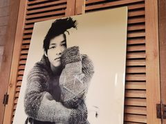 -Cafe Alice咖啡爱丽丝(奥城店)