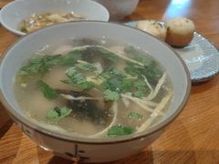 小馄饨-花悦豆香