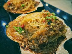 -瑞杰烧烤店·24小时营业(山东路店)