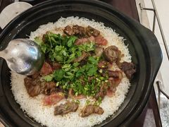 -光明招待所(邦凯科技园店)