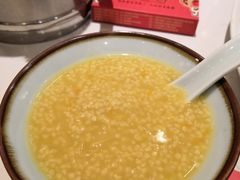 小米粥-陈家老院子(高新店)