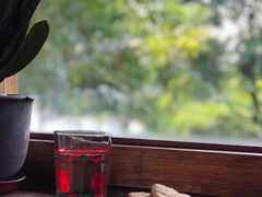 -时光花园(白鹭洲店)