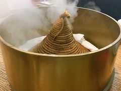 -云渔堂蒸汽石锅鱼(万达店)