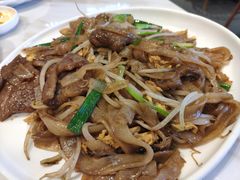 -欣悦会港式茶餐厅(燕郊永旺店)