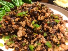 -觅山云南菜(泊富ICITY店)