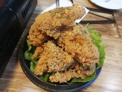 -miss密斯韩餐(平阳景苑店)