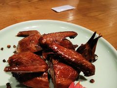 -天府掌柜(九眼桥店)