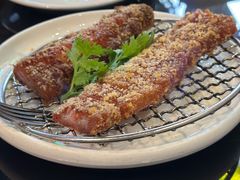 -任兴记(定西路店)
