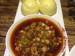 -听香·678茶铺(猛追湾店)