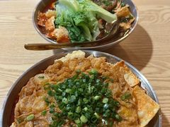 -龍城柳州螺蛳粉(群星路店)
