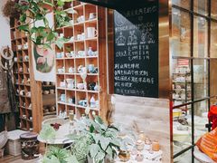 -初八专业级手工DIY陶艺社·户外研学·创意DIY首饰