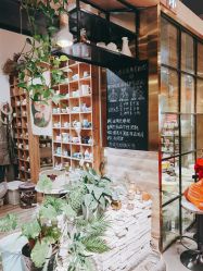 -初八手工DIY陶艺馆(初八陶社)