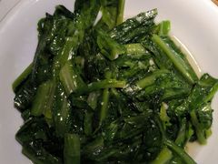 -田婆婆的菜(海口友谊阳光城店)