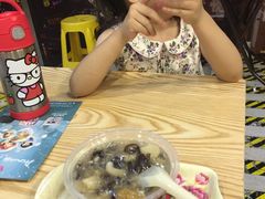 -食盈碗仔翅(星玺广场店)
