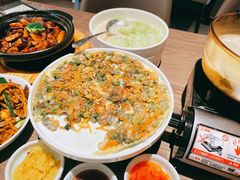 -四道菜·福建菜馆(新街口金鹰店)