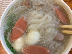 -十里铺铁板鱿鱼