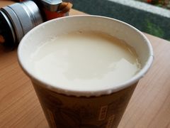 -瑞穗牧场