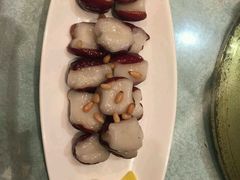 -申宴酒楼(王子百货店)
