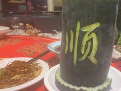 -金时代顺风大酒店(协泰店)