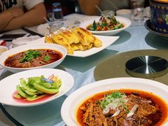 -大蓉和(一品天下店)