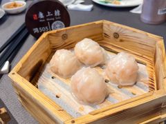 -韩上楼