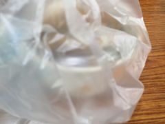 -小乡小镇·传承桐庐土菜·老板亲自烧的菜