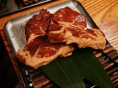 -韩罗苑(万象城店)