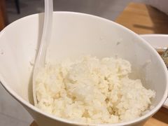 -小厨子私房菜·云南美食店