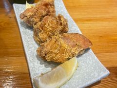 -Ramen满吉·豚骨拉面(丽园路店)