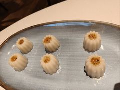 -食廬(浦东嘉里城店)