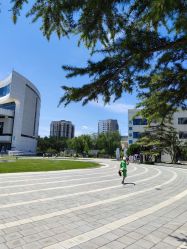 -北京科学中心儿童乐园