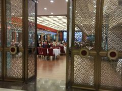 -小榄人家酒楼(民安店)
