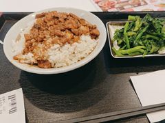 -永和大王(春日上新·浦东南路店)